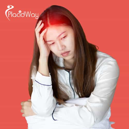 Stem Cells for Migraines: Filipinos Are Finding Relief in Osaka — No Pills, No Surgery